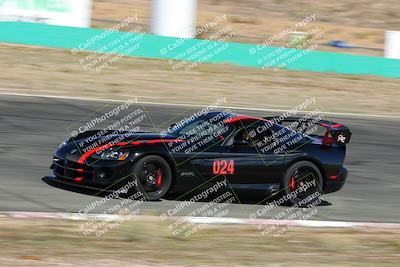 media/Mar-05-2022-West Coast Racing (Sat) [[34c75378a2]]/4-Blue/1020am session/